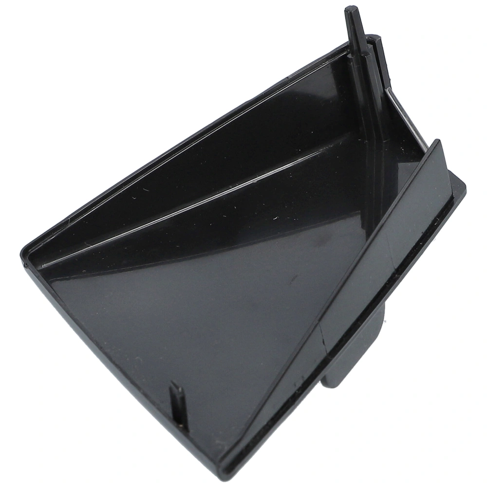 Tejtartály fedél DELONGHI kávéfőző / RENDELÉSRE