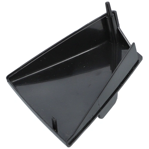 Tejtartály fedél DELONGHI kávéfőző / RENDELÉSRE