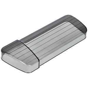 Tejtartó fedél DELONGHI EC 650 / RENDELÉSRE