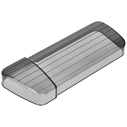 Tejtartó fedél DELONGHI EC 650 / RENDELÉSRE