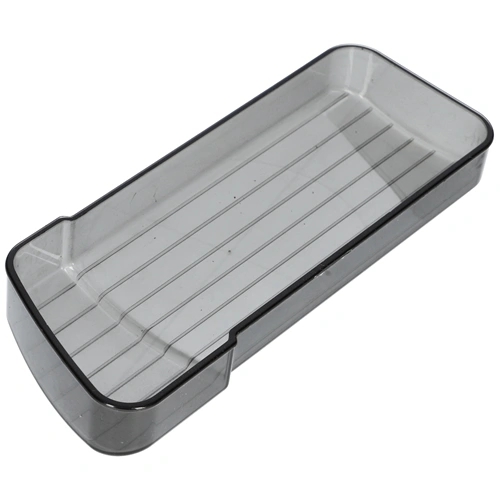 Tejtartó fedél DELONGHI EC 650 / RENDELÉSRE