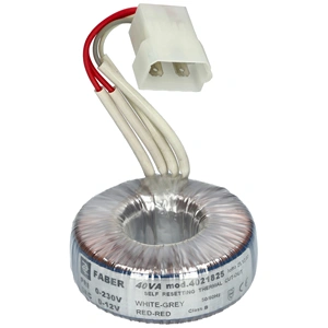 Tekercs 12V ELECTROLUX páraelszívó / RENDELÉSRE