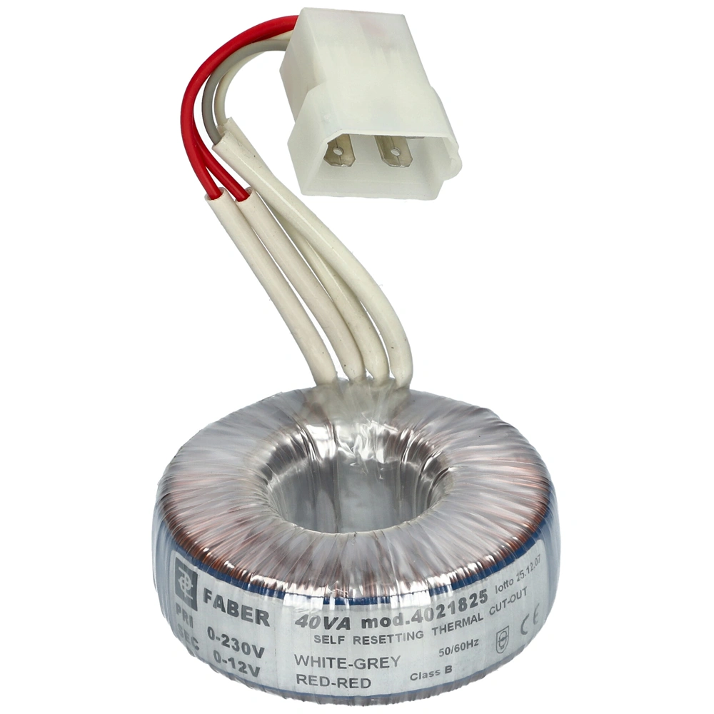 Tekercs 12V ELECTROLUX páraelszívó / RENDELÉSRE