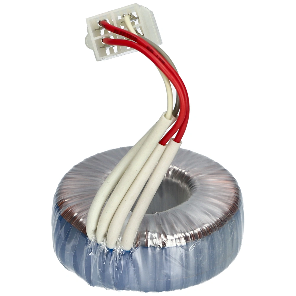 Tekercs 12V ELECTROLUX páraelszívó / RENDELÉSRE