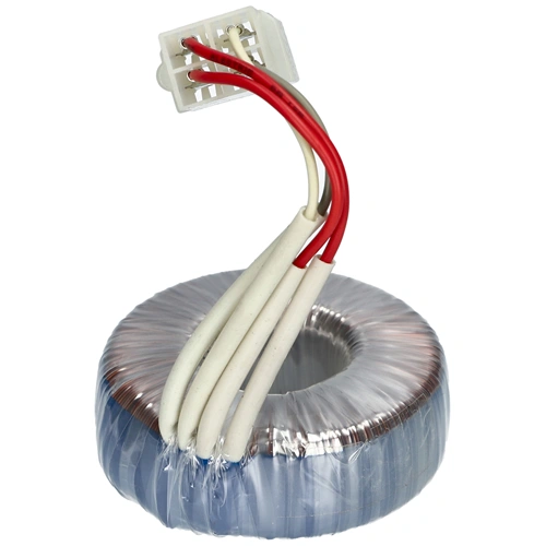 Tekercs 12V ELECTROLUX páraelszívó / RENDELÉSRE