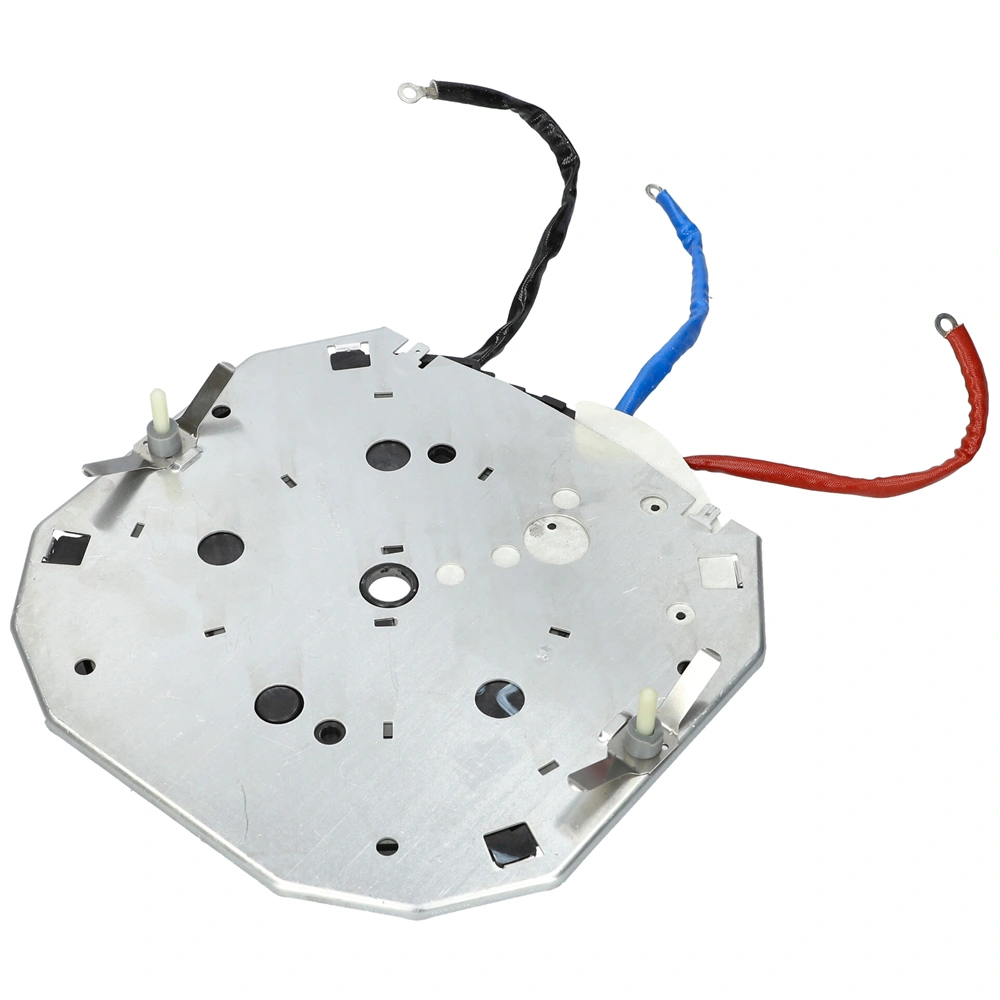 Tekercs (induktor) FAGOR főzőlap / RENDELÉSRE