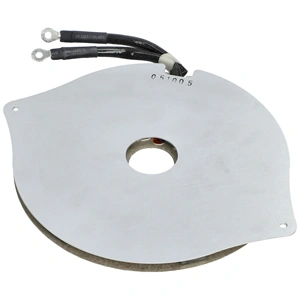 Tekercs (induktor) FAGOR indukciós főzőlap / RENDELÉSRE