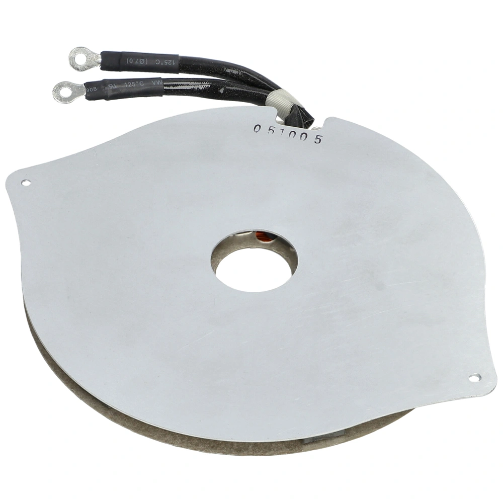 Tekercs (induktor) FAGOR indukciós főzőlap / RENDELÉSRE