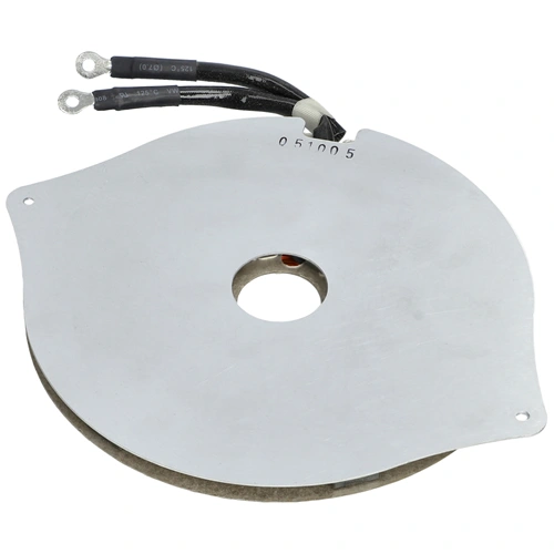 Tekercs (induktor) FAGOR indukciós főzőlap / RENDELÉSRE