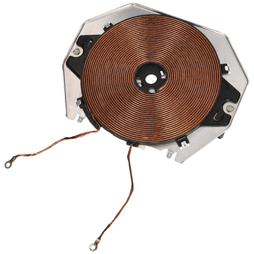 Tekercs (induktor) FAGOR indukciós főzőlap / RENDELÉSRE