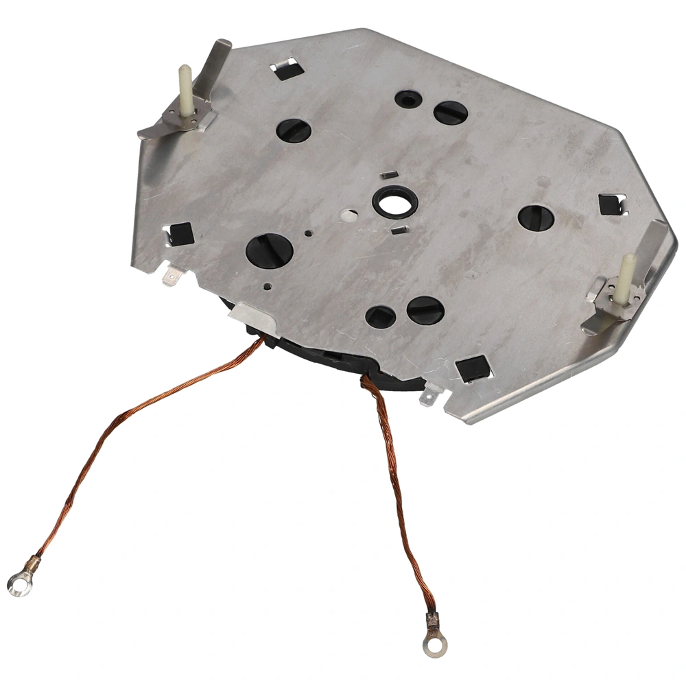 Tekercs (induktor) FAGOR indukciós főzőlap / RENDELÉSRE