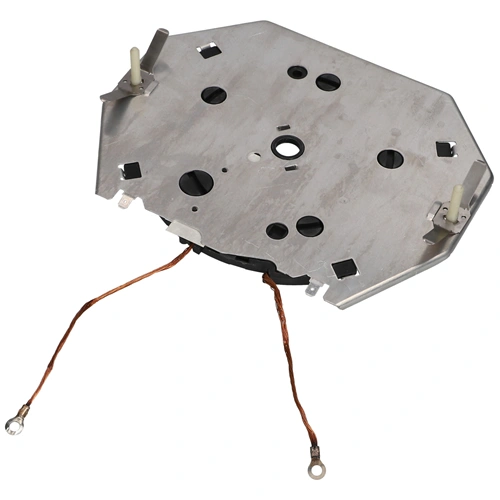 Tekercs (induktor) FAGOR indukciós főzőlap / RENDELÉSRE