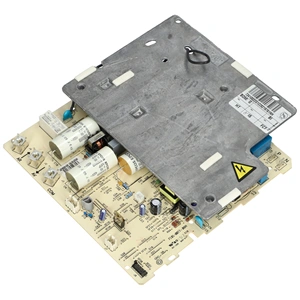 Teljesítmény panel IX4000 FAGOR főzőlap / RENDELÉSRE