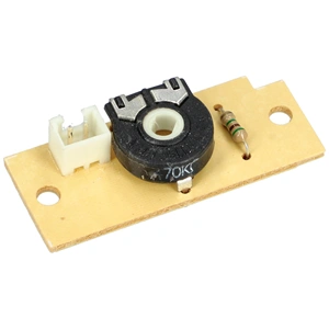 Teljesítmény szabályzó (elektronika) FAGOR porszívó / RENDELÉSRE