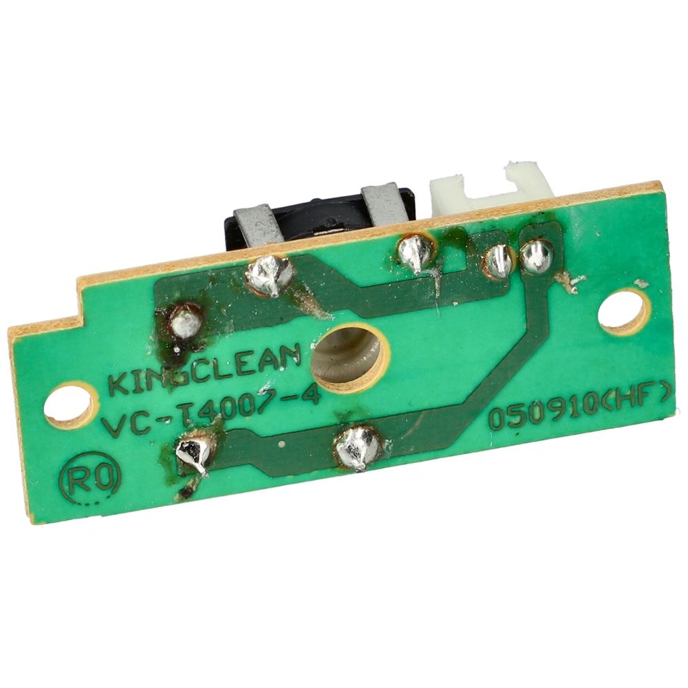 Teljesítmény szabályzó (elektronika) FAGOR porszívó / RENDELÉSRE