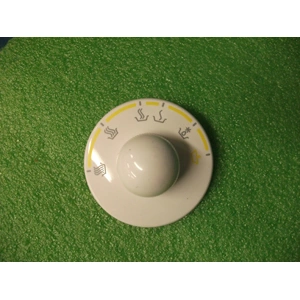 Teljesítmény szabályzó gomb DELONGHI MW314 mikrohullámú sütő/RENDELÉSRE