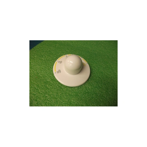 Teljesítmény szabályzó gomb DELONGHI MW314 mikrohullámú sütő/RENDELÉSRE