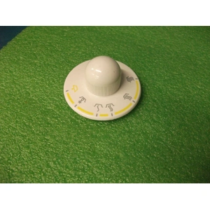 Teljesítmény szabályzó gomb DELONGHI MW314 mikrohullámú sütő/RENDELÉSRE