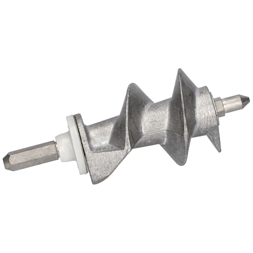 Tengely (csiga) MOULINEX pl.: DKA247 húsdaráló 