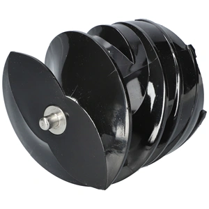 Tengely (eredeti) ARISTON robotgép / RENDELÉSRE