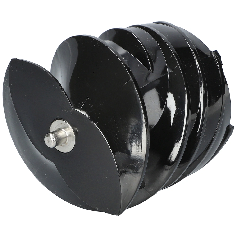 Tengely (eredeti) ARISTON robotgép / RENDELÉSRE