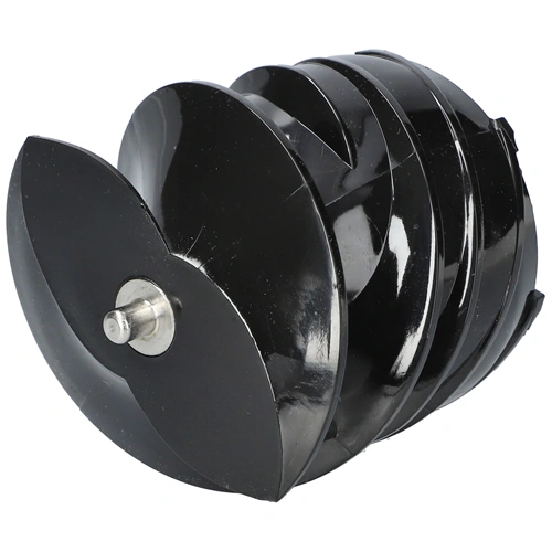 Tengely (eredeti) ARISTON robotgép / RENDELÉSRE