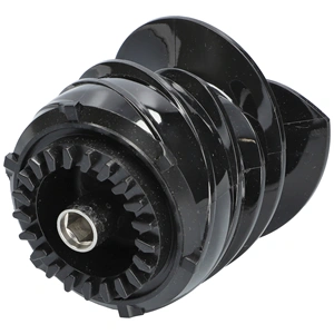 Tengely (eredeti) ARISTON robotgép / RENDELÉSRE