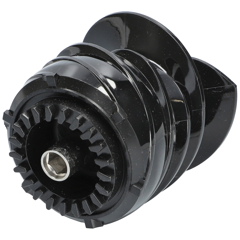 Tengely (eredeti) ARISTON robotgép / RENDELÉSRE