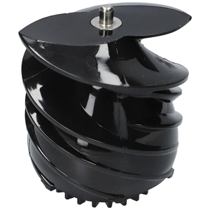 Tengely (eredeti) ARISTON robotgép / RENDELÉSRE