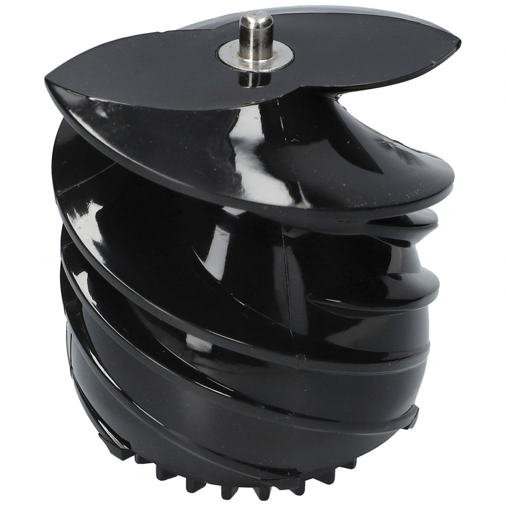 Tengely (eredeti) ARISTON robotgép / RENDELÉSRE