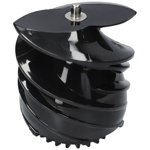 Tengely (eredeti) ARISTON robotgép / RENDELÉSRE