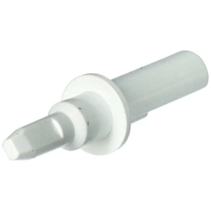 Tengely (gomb) (eredeti) CANDY hűtőgép / RENDELÉSRE