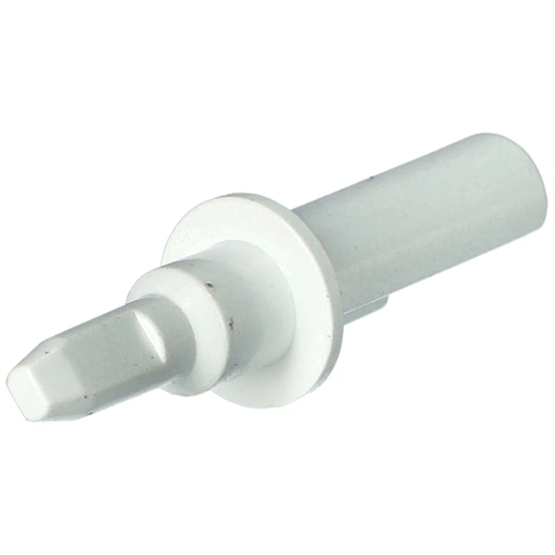 Tengely (gomb) (eredeti) CANDY hűtőgép / RENDELÉSRE