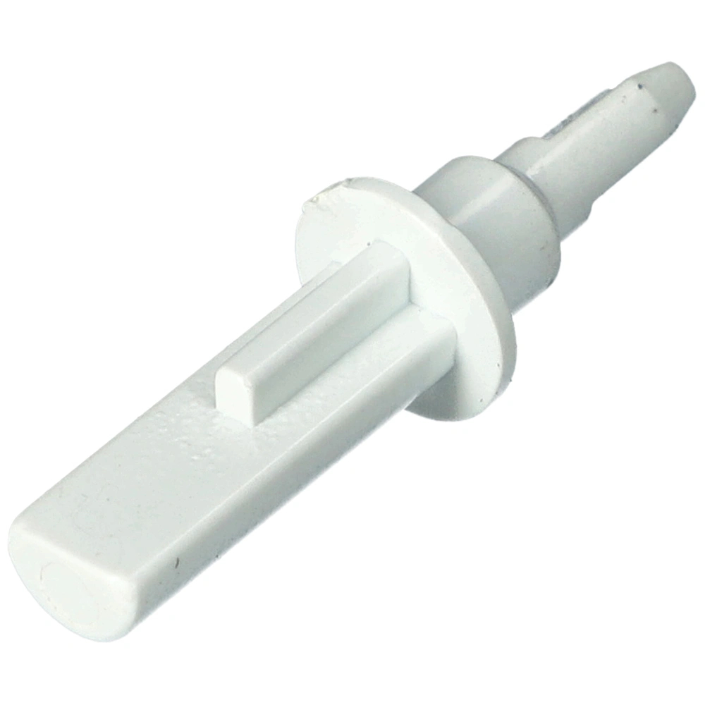 Tengely (gomb) (eredeti) CANDY hűtőgép / RENDELÉSRE