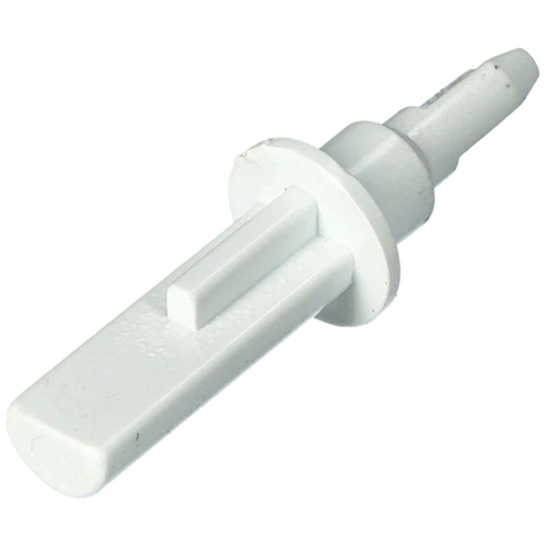 Tengely (gomb) (eredeti) CANDY hűtőgép / RENDELÉSRE