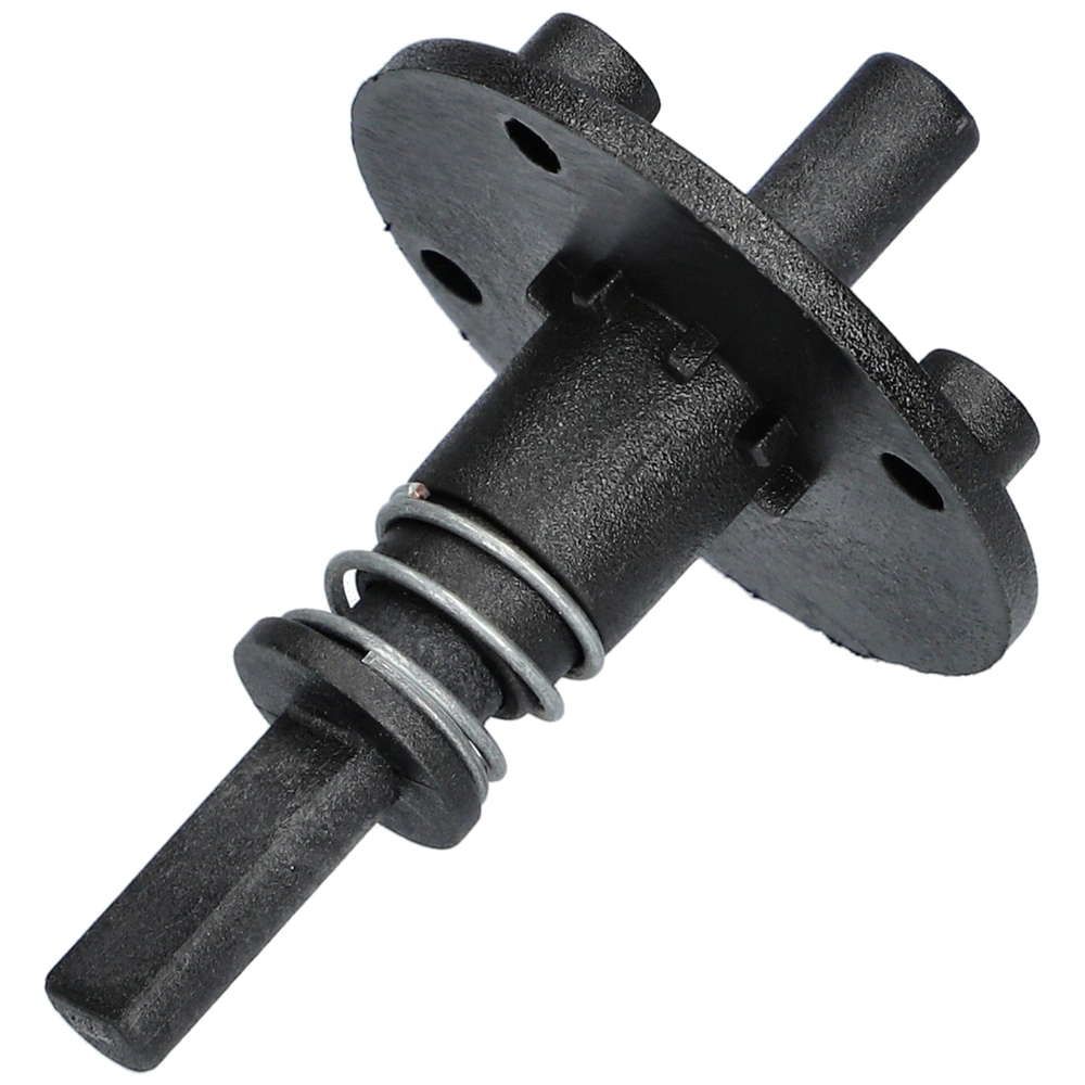 Tengely (kapcsolóhoz) FAGOR sütő / RENDELÉSRE