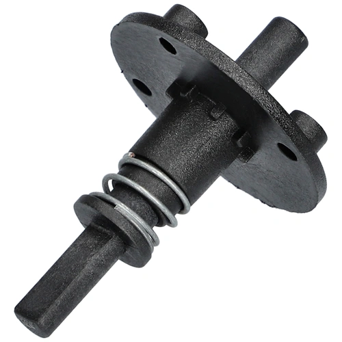 Tengely (kapcsolóhoz) FAGOR sütő / RENDELÉSRE