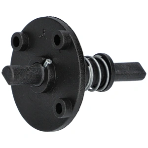 Tengely (kapcsolóhoz) FAGOR sütő / RENDELÉSRE