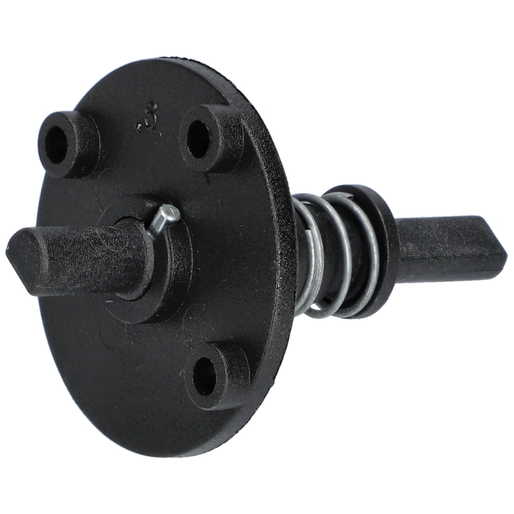 Tengely (kapcsolóhoz) FAGOR sütő / RENDELÉSRE