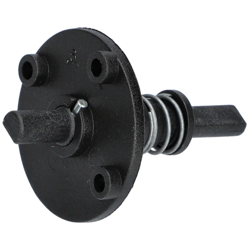 Tengely (kapcsolóhoz) FAGOR sütő / RENDELÉSRE