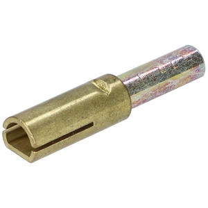 Tengely (kapcsolóra) FAGOR sütő / RENDELÉSRE