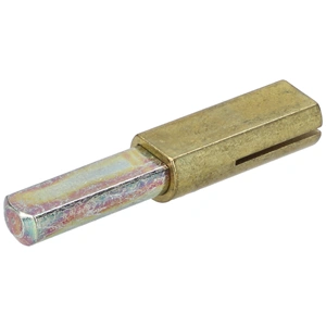 Tengely (kapcsolóra) FAGOR sütő / RENDELÉSRE