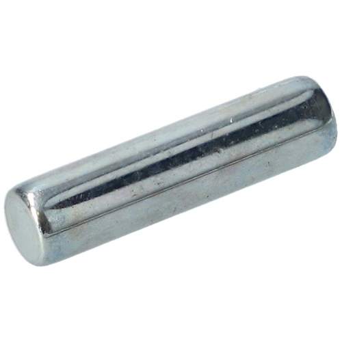 Tengely stift (zsanér) ELECTROLUX pl.:EKG5600 tűzhely / RENDELÉSRE 