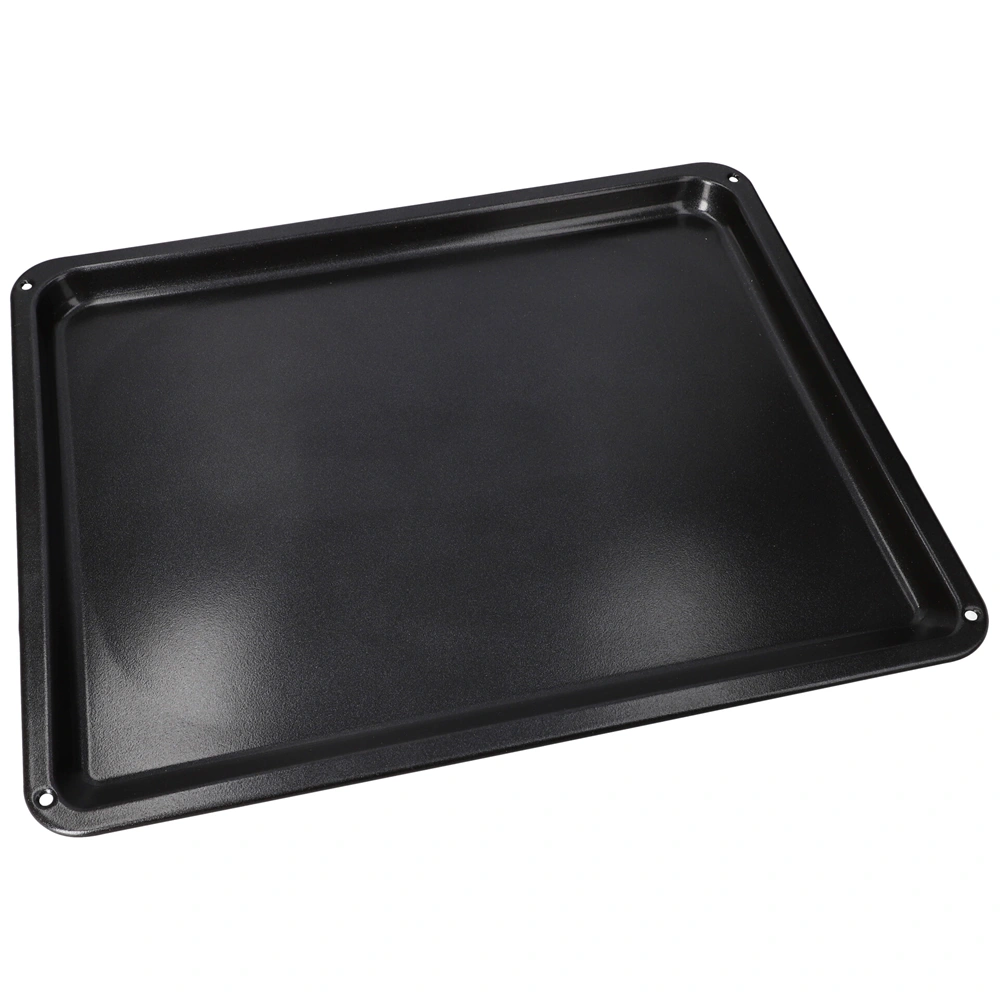 Tepsi 466x385x25mm (eredeti) ELECTROLUX tűzhely