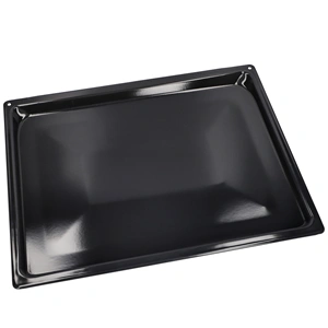 Tepsi, lapos (eredeti) GORENJE tűzhely