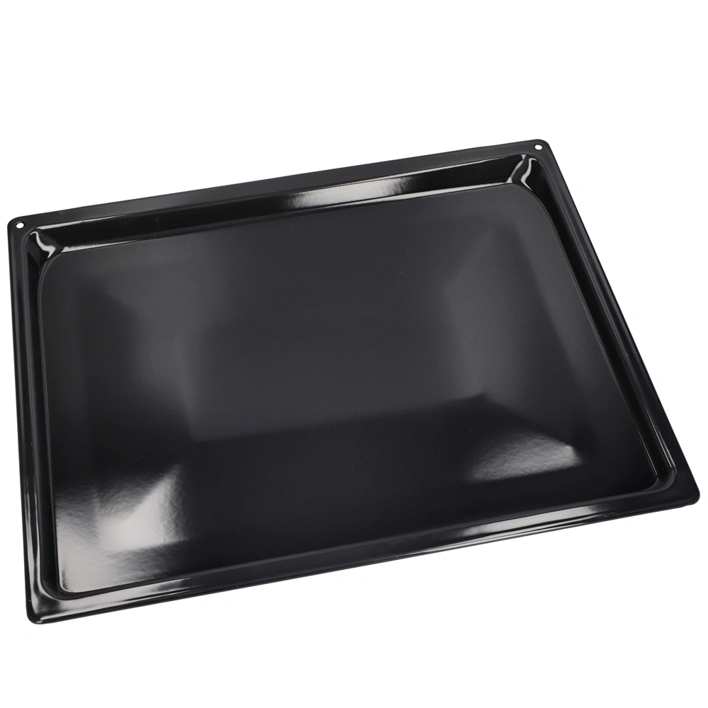 Tepsi, lapos (eredeti) GORENJE tűzhely