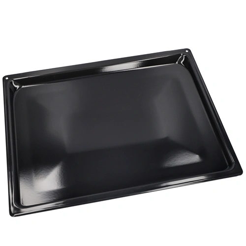 Tepsi, lapos (eredeti) GORENJE tűzhely