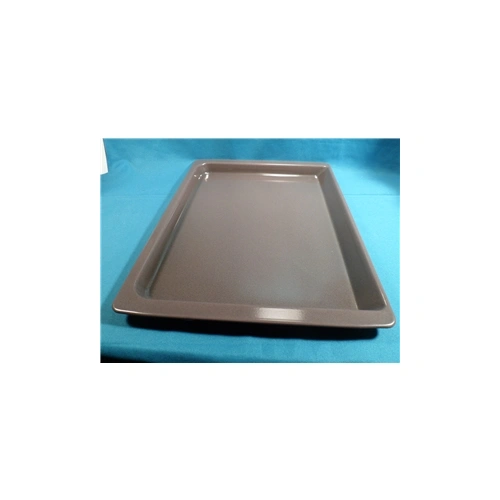 Tepsi (mély) BOSCH tűzhely 