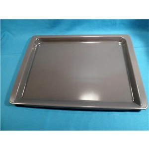 Tepsi (mély) BOSCH tűzhely 