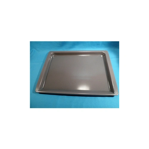 Tepsi (mély) BOSCH tűzhely 